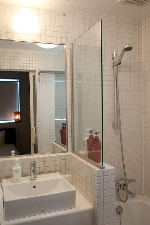 Powder Haven Apartment Kutchan Room photo